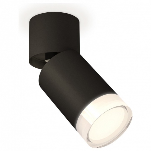 Спот Ambrella Light XM XM6313080 в Нижнем Новгороде