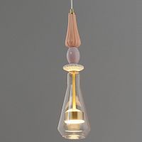 Подвесной светильник Moderli Corals V11153-PL в Нижнем Новгороде