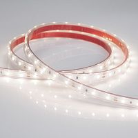 Лента светодиодная Arlight RT открытая 021100(2) в Нижнем Новгороде