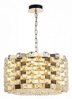 Подвесной светильник Ambrella Light LH LH41003 в Нижнем Новгороде