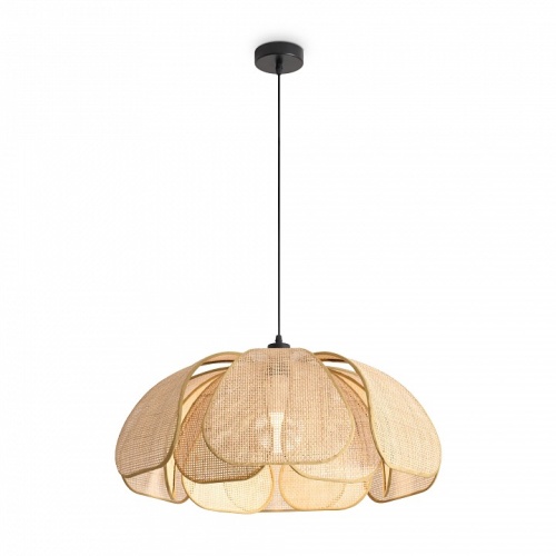 Подвесной светильник Freya Cocoon FR5529PL-01B в Нижнем Новгороде фото 8