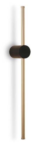Накладной светильник Ambrella Light FL FL74790 в Нижнем Новгороде