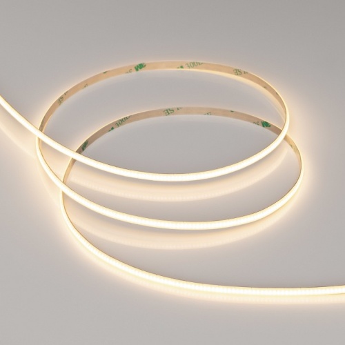 Лента светодиодная Arlight COB 041789 в Нижнем Новгороде фото 6