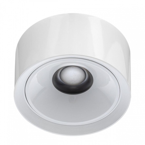 Накладной светильник Citilux Rover CL743060N в Нижнем Новгороде фото 4