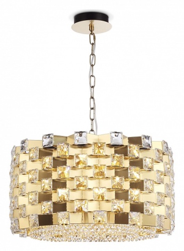 Подвесной светильник Ambrella Light LH LH41003 в Нижнем Новгороде