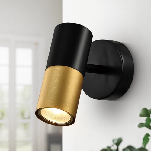 Спот Rivoli Belladonna Б0057930 в Нижнем Новгороде фото 3