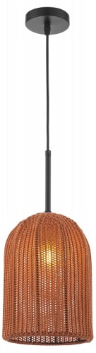 Подвесной светильник Moderli Yarn V11881-1P в Нижнем Новгороде фото 4