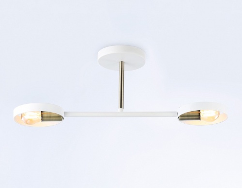 Светильник на штанге Ambrella Light TR TR8222 в Нижнем Новгороде фото 3