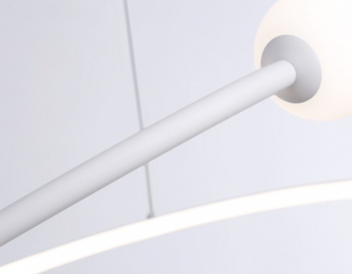 Подвесной светильник Ambrella Light FL FL66291 в Нижнем Новгороде фото 5