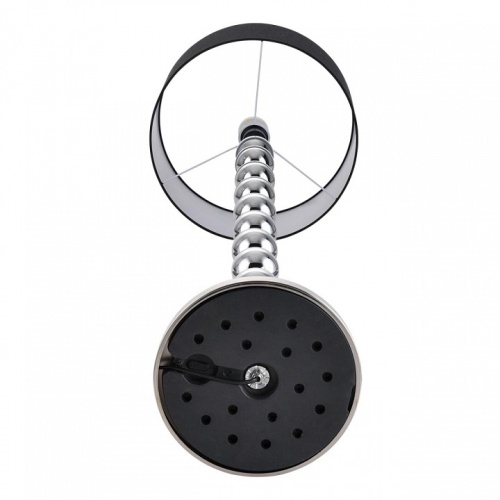 Торшер Lumion NAVILA 8079/1F в Нижнем Новгороде фото 8