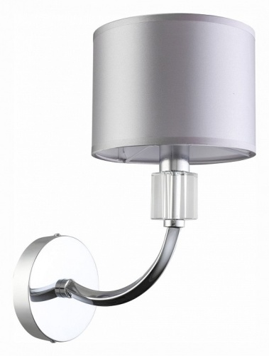 Бра EVOLUCE Snere SLE107201-01 в Нижнем Новгороде фото 6