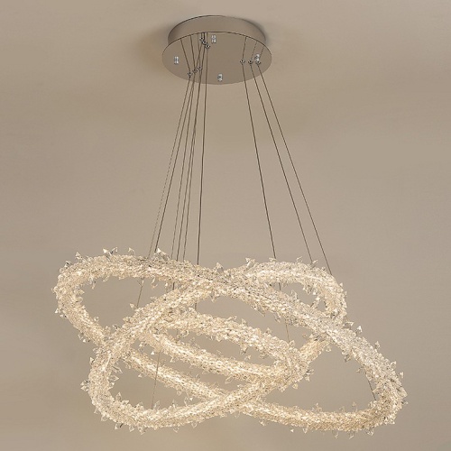 Подвесной светильник Newport 8280 8283/S в Нижнем Новгороде фото 2