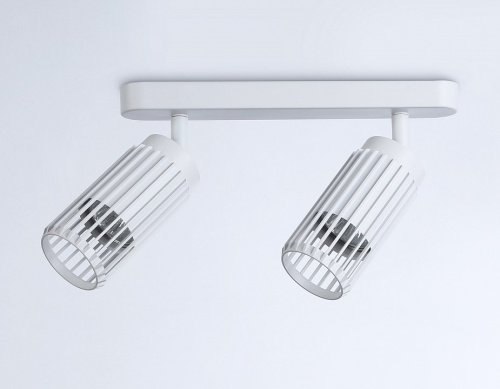 Спот Ambrella Light TN TN51682 в Нижнем Новгороде фото 4