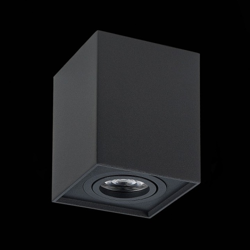 Спот ST-Luce Quadrus ST109.407.01 в Нижнем Новгороде фото 6