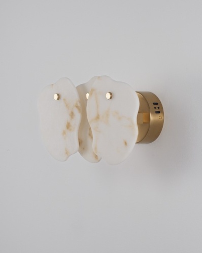 Накладной светильник Moderli Square V8092-WL в Нижнем Новгороде фото 7