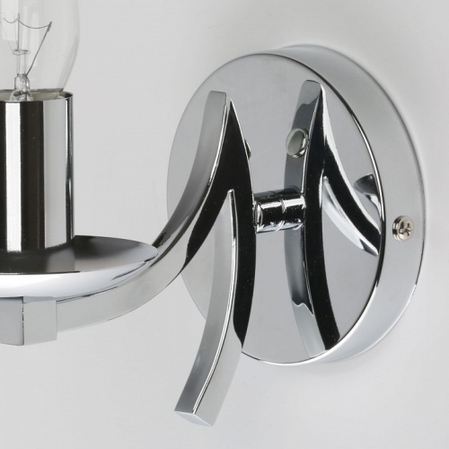 Бра MW-Light Атмосфера 5 699021301 в Нижнем Новгороде фото 2