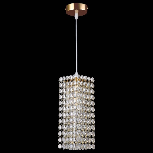 Подвесной светильник Lightstar Cristallo 795422 в Нижнем Новгороде фото 3