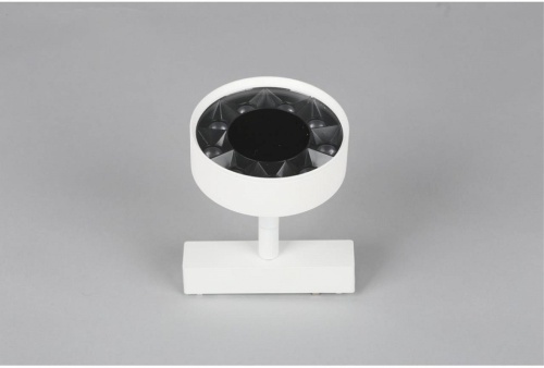 Светильник на штанге Aployt Magnetic track 48 APL.0119.10.09 в Нижнем Новгороде фото 3