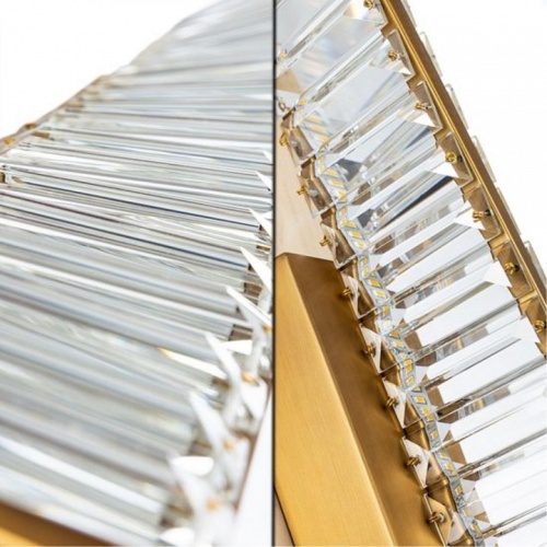 Бра Divinare Millie 1136/17 AP-10 в Нижнем Новгороде фото 3