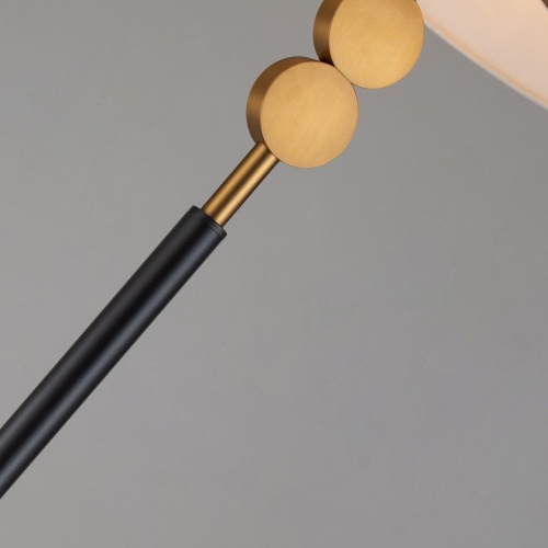 Торшер Favourite Roshe 2624-4F в Нижнем Новгороде фото 2