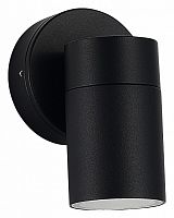 Светильник на штанге ST-Luce Tubo SL9008.401.01 в Нижнем Новгороде