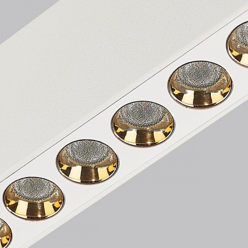 Накладной светильник Odeon Light Small 7091/21CL в Нижнем Новгороде фото 2