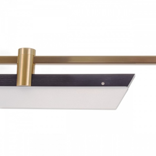 Подвесной светильник Citilux HELLY CL211012 в Нижнем Новгороде фото 4