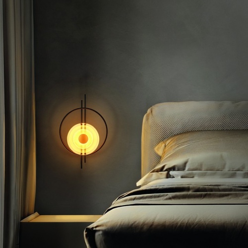 Накладной светильник Lightstar Erica 609622 в Нижнем Новгороде фото 4