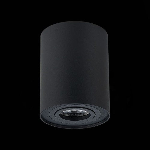 Спот ST-Luce Torus ST108.417.01 в Нижнем Новгороде фото 2