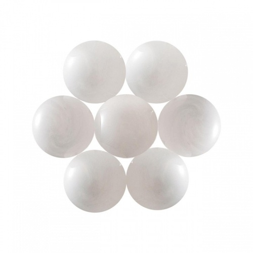 Подвесная люстра Odeon Light Magia 7109/7 в Нижнем Новгороде фото 3