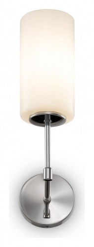 Бра Freya Agnes FR5184WL-01CH в Нижнем Новгороде фото 3