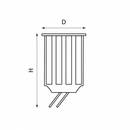 Модуль светодиодный Lightstar  940292 в Нижнем Новгороде фото 2