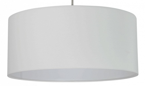 Подвесной светильник Eglo Pasteri 31575 в Нижнем Новгороде фото 3