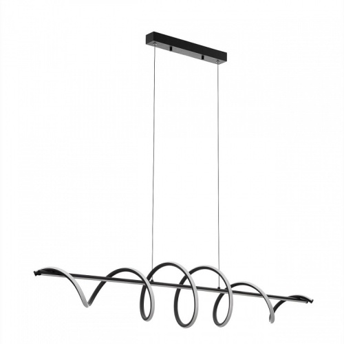 Подвесной светильник Citilux Джемини CL229066 в Нижнем Новгороде фото 10