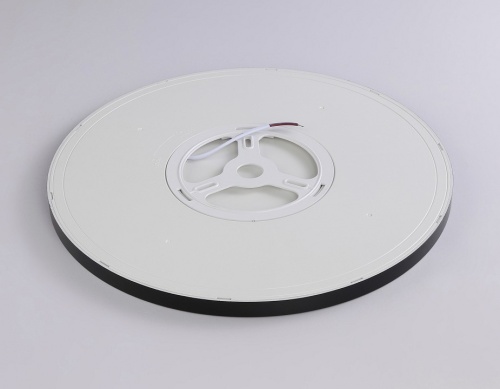 Накладной светильник Ambrella Light FZ FZ1961 в Нижнем Новгороде фото 5