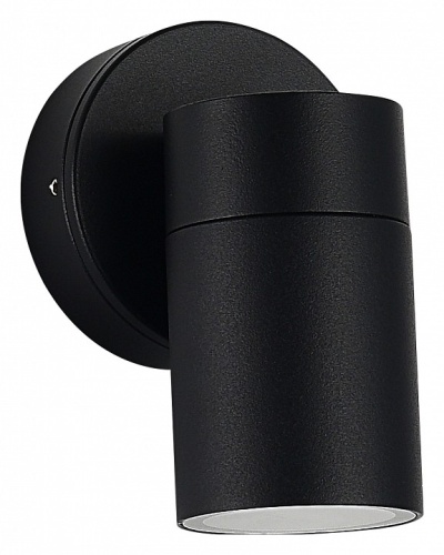 Светильник на штанге ST-Luce Tubo SL9008.401.01 в Нижнем Новгороде