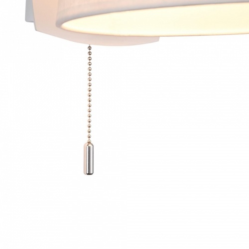 Бра Maytoni Bergamo MOD613WL-01W в Нижнем Новгороде фото 8