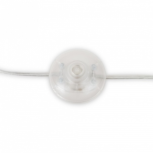 Торшер Freya Butler FR2057FL-01BG в Нижнем Новгороде фото 6