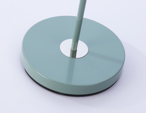 Торшер Ambrella Light TR TR97662 в Нижнем Новгороде фото 5