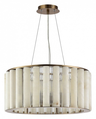 Подвесной светильник ST-Luce Delight SL1516.303.08 в Нижнем Новгороде фото 5