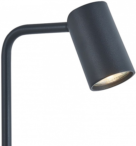 Настольная лампа офисная Mantra Sal 7515 в Нижнем Новгороде фото 2