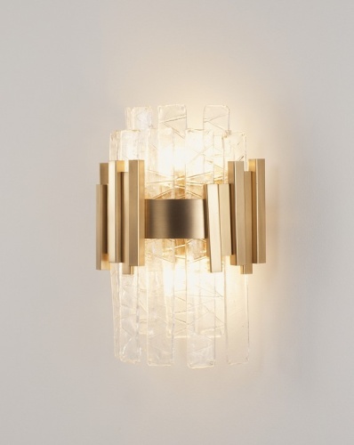 Накладной светильник Moderli Stasy V9011-2W в Нижнем Новгороде фото 4