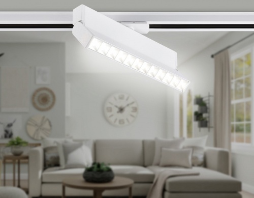 Светильник на штанге Ambrella Light GL GL6816 в Нижнем Новгороде фото 4