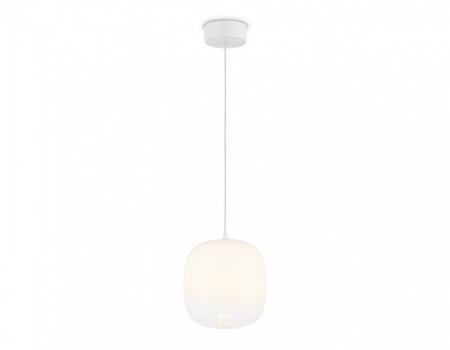 Подвесной светильник Ambrella Light LH LH11091 в Нижнем Новгороде фото 3