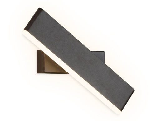 Спот Ambrella Light FW FW429 в Нижнем Новгороде фото 5