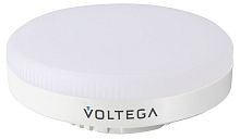 Лампа светодиодная Voltega Simple GX53 12Вт 2700K 7233 в Нижнем Новгороде