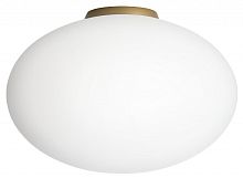 Накладной светильник Citilux RON CL941E28B2 в Нижнем Новгороде
