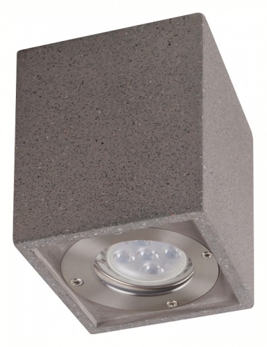 Накладной светильник Mantra Levi 7187 в Нижнем Новгороде