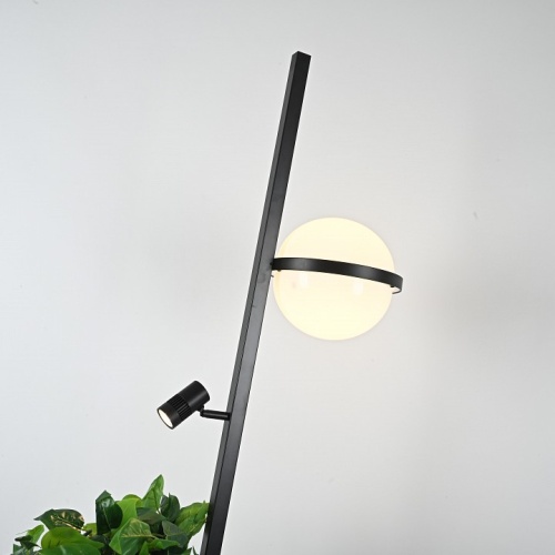 Торшер Imperiumloft  Palma01 в Нижнем Новгороде фото 5