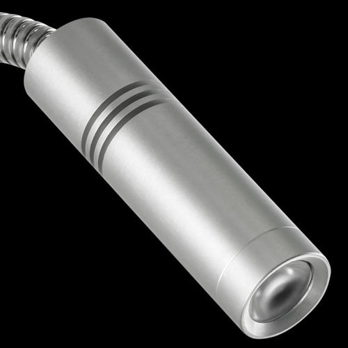 Бра Lightstar Muro 808619 в Нижнем Новгороде фото 2